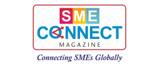 SME Connect Magazine
